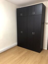 Blk 354 Clementi Avenue 2 Shopping Centre (Clementi), HDB 3 Rooms #529102721